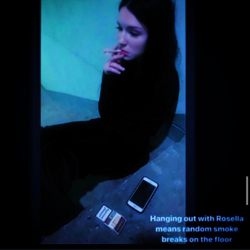 selfloadingimage - dont leave plz