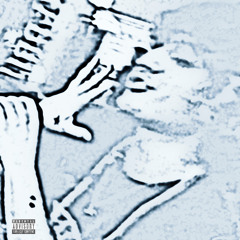 THE KEY (prod. cubac)