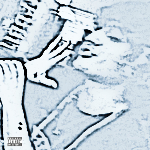 THE KEY (prod. cubac)