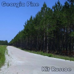 Georgia Pine