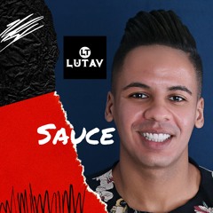 Lutav - Sauce (Extended Mix)