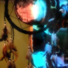 Pour un temps (siem spark)