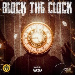 Block the Clock - Clockman OST