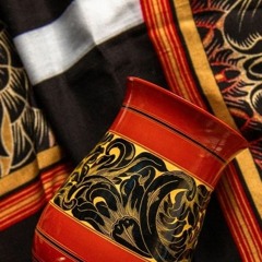 Hussain Ali - Aadhey Aadhey ( Panda Remix )