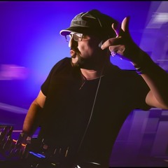 Dj Wally sesión especial + ruido