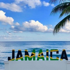 Jamaica