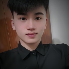 duyduy2