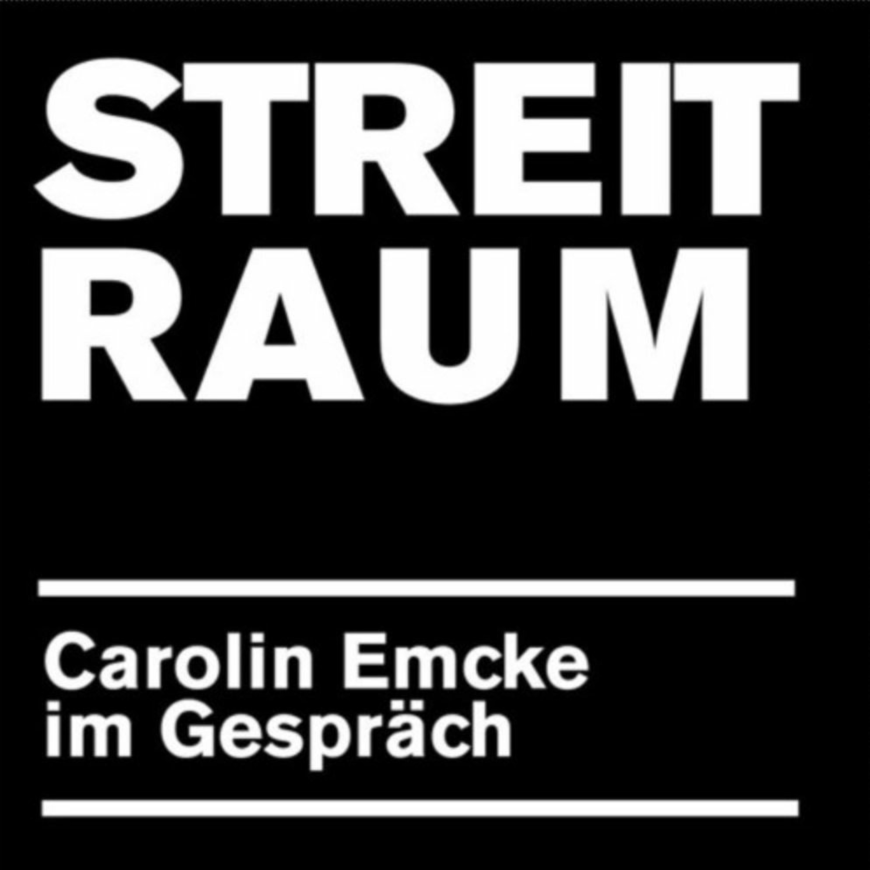 Schaubühne Podcast