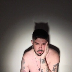 UNE-ONE SET 2023 - @jefiz