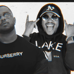 DEE SQUAD - دكتـوره  DARKY x DINHOO.m4a