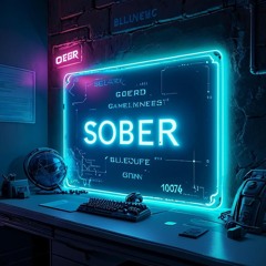 Sober