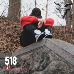 FuckLifeAlwaysDrownInTheDrugs (Prod. prodpxnda × elaudi)