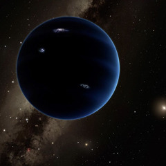 HYPERTRONIK - SHROOMMDOT (PLANET X VIP) (FREE DOWNLOAD)