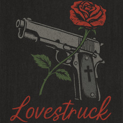 Lovestruck