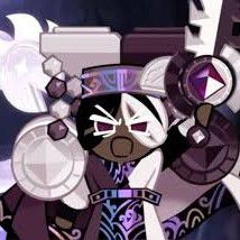 Cookie Run Kingdom_ Awaken Dark Cacao Cookie’s Gacha Theme (OST).mp3