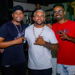 SE O CRIME NÃO FOSSE BOM X EI MOTO TAXI ( Djs Galaxy e Pretinho 2025 ) FODAAAA