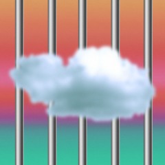 freedom_cloud.jpg