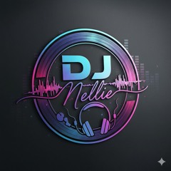 Competition entry mix