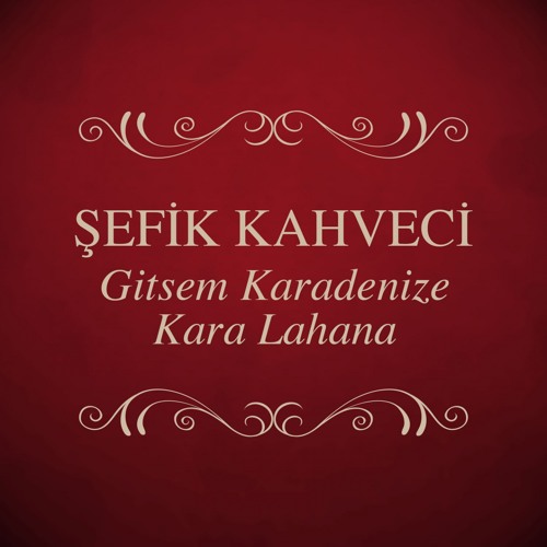 Şoförüm