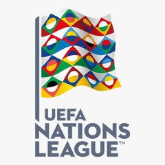 UEFA Nations League - Entrance Theme