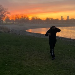 Ni - Jus bein honest prod omajie [GRiM exclusive]