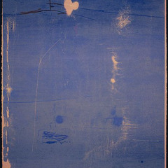 Little Joy LA Summer 2025