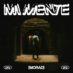 Morad - Mi Mente
