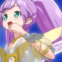 I Friend You 제 1악장~제 4악장 - 솔라미 ♥ 스마일, 쥬리&제니스, 다같이