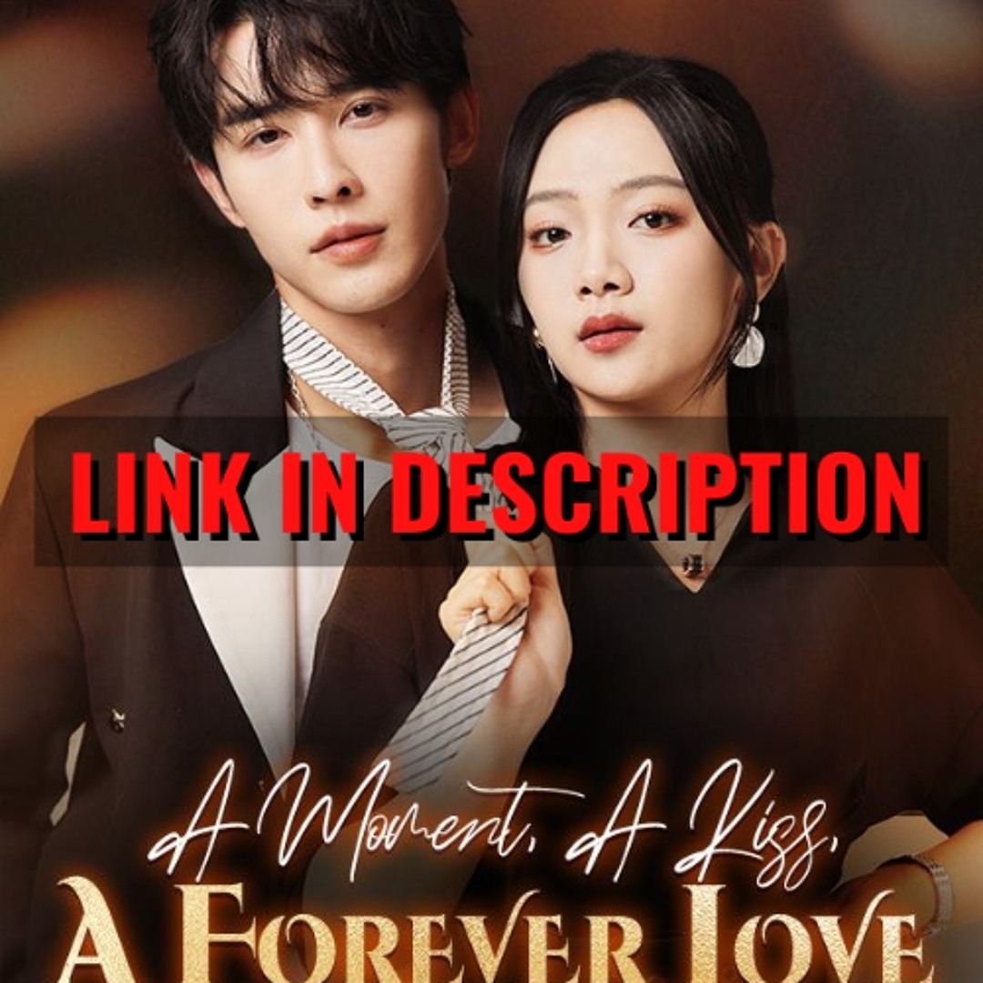 Lover: The Korean Best Music Video & Still Collection