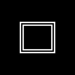 Chapter 5 : Apotheosis