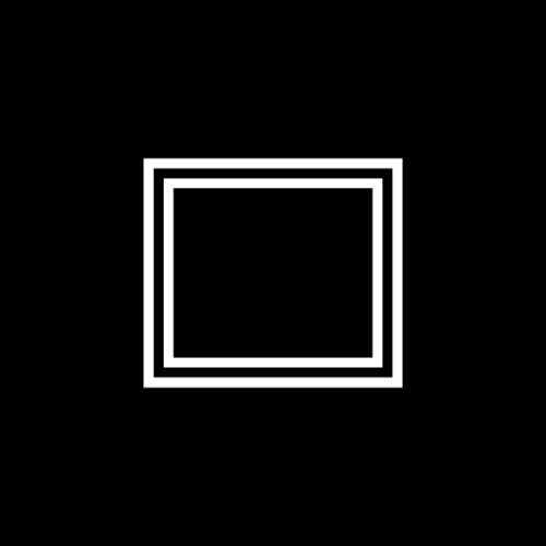 Chapter 5 : Apotheosis