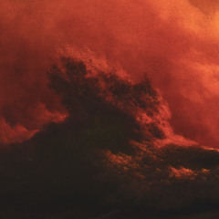 Near Slumber