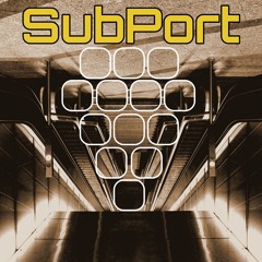 malia - SubPort