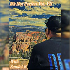 It's Not Perfect Vol. VII