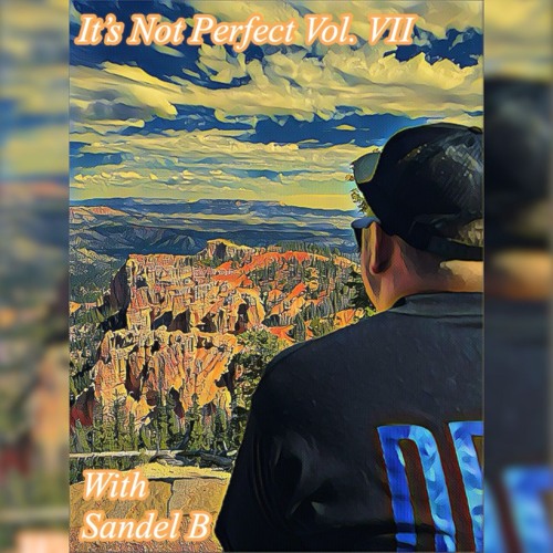 It's Not Perfect Vol. VII