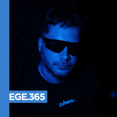 EGE.365 Zagitar