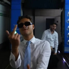 SHABABS IM VIP | RMX