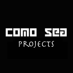Como Sea Projects