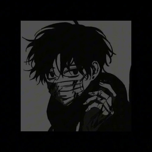 MilleniumKid & JBS - Vielleicht Vielleicht (Schleini Hardtekk Edit) (slowed + reverb + deep)