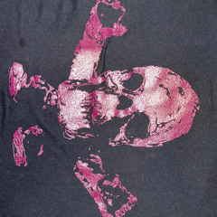 We Get It In ft K-Lab