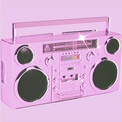 BABY LOVE.  (instrumental)