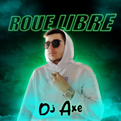 Vagabang (feat. Gubstep)