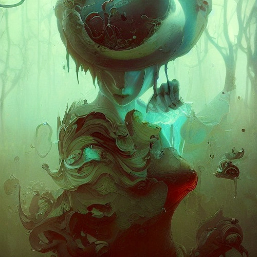 Psilocybe