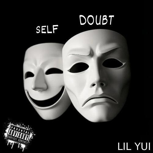 Self Doubt (prod. @SHYYBEATS)