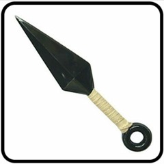ｋｕｎａｉ | ｐｒｏｄ ｎｅｉｔｏ