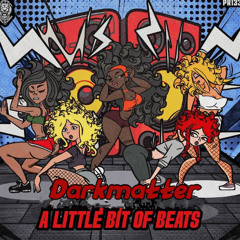 little bit of beats (kick edit)