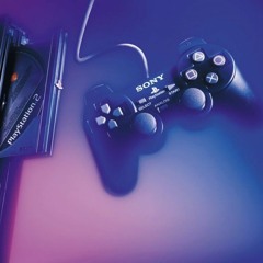 · L o -  f i    P l a y s t a t i o n · 賞 賛   🎧  ☂️  🎮 ᴳ ᵃ ᵐ ᵉ  ᵃ ⁿ ᵈ  ᶜ ʰ ⁱ ˡ ˡ