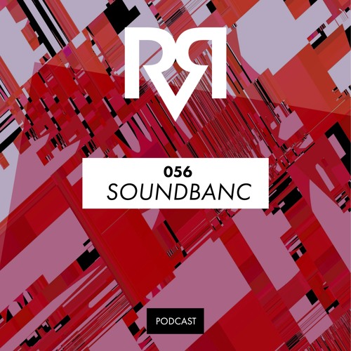 ARRVL 056 - Soundbanc
