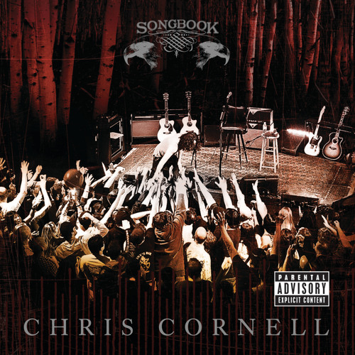 Cleaning My Gun (Recorded Live At Pabst Theatre, Milwaukee, WI on April 23, 2011)