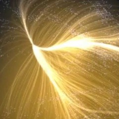 Cosmic clouds - Laniakea `Psy trance